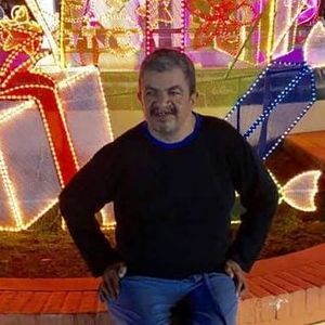 Meet your Posher, Annette